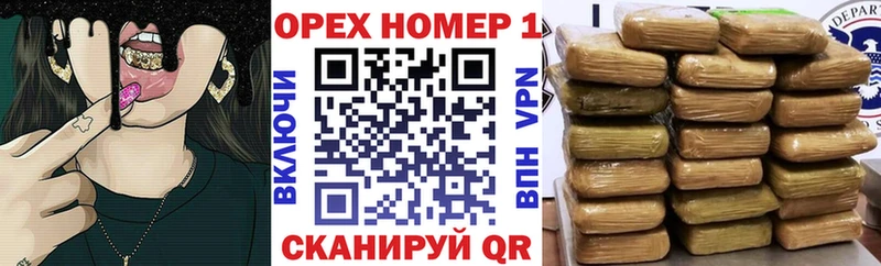 COCAIN VHQ  Реж 