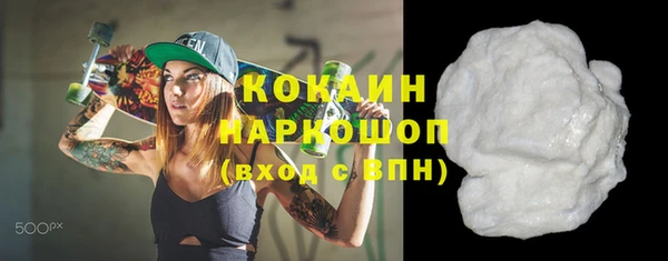 молекула духа Киреевск