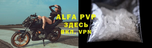 молекула духа Киреевск