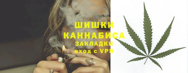 МДПВ Кинешма