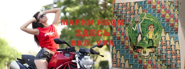 молекула духа Киреевск
