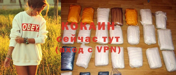 молекула духа Киреевск