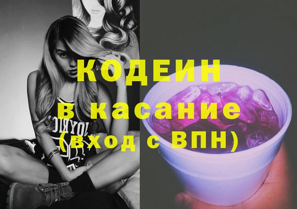 молекула духа Киреевск