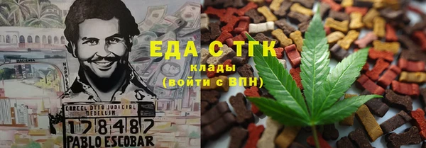 СК Касимов
