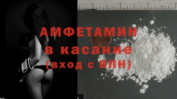 молекула духа Киреевск