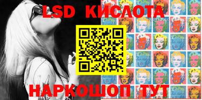прущие грибы Кулебаки