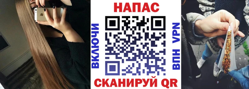 Конопля ГИДРОПОН Реж